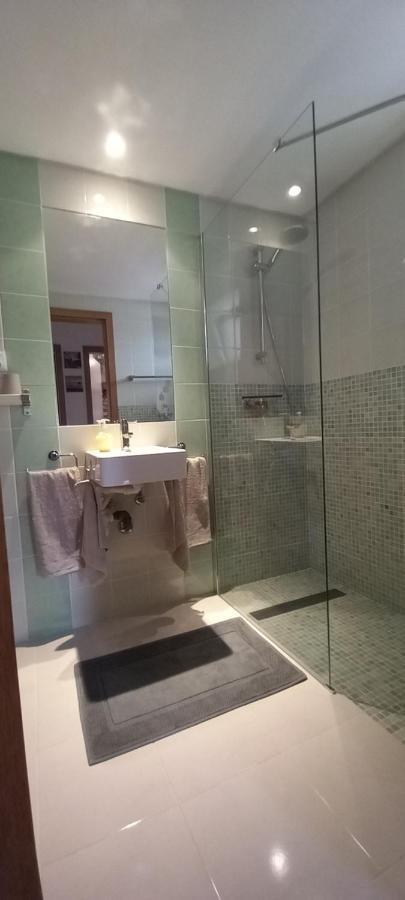 Apartment Vista Verde Кабанаш-де-Тавира Экстерьер фото